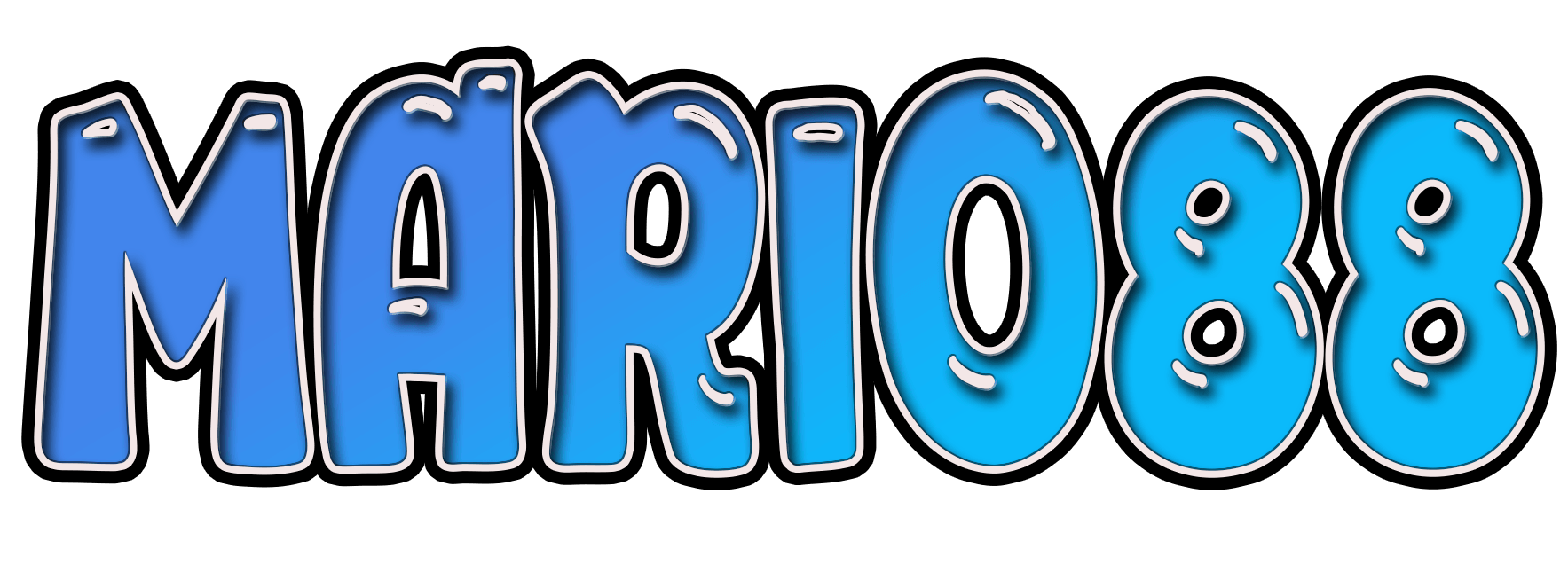 MARIO88